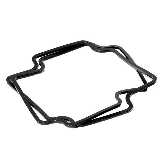 1554BGASKET Hammond Manufacturing  Accesorios de caja